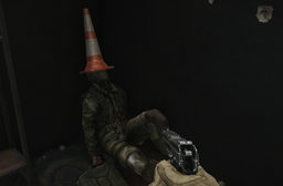 Nikita Buyanov es cancelado por "IA descuidada": el creador de Escape from Tarkov hizo una broma desafortunada