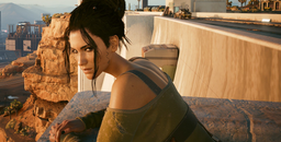 CDPR admitió el caos en el desarrollo de Cyberpunk 2077 y problemas con el remake de The Witcher; esta experiencia se tendrá en cuenta en los nuevos juegos