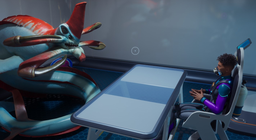 Los autores de Subnautica 2 se dirigieron a los jugadores en ruso: se disculparon y prometieron considerar la protección contra las criaturas