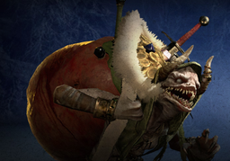 Un jugador de Diablo IV mató a dos mil goblins y perdió todo el botín: el juego no soportó tal carga