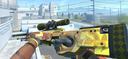 "A la gente le gustan las sorpresas": Valve intentó desestimar una demanda por las cajas de botín en Counter-Strike 2