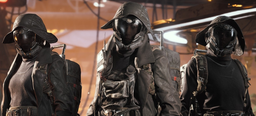 Los creadores de Arc Raiders hablaron sobre el funcionamiento del matchmaking: la autodefensa ya no se castiga con el envío a un lobby PvP y no hay lobbies PvE puros en el juego