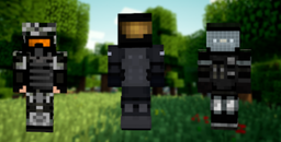 La casa de una streamer de Minecraft de 81 años fue asaltada por un equipo SWAT durante una transmisión en vivo; para ella fue un incidente "divertido"