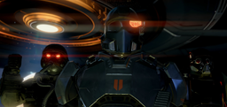 Helldivers 2 recibirá una colaboración con Warhammer 40,000 y será más tecnológico: se anunció una mejora de la optimización