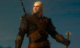 El diseñador de misiones de The Witcher 3 reveló que los desarrolladores se quedaron mudos cuando propuso matar a uno de los personajes clave