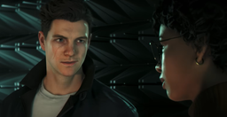 Se ha revelado la hora de lanzamiento de 007 First Light para jugadores normales y premium: se ha publicado el mapa de lanzamiento oficial