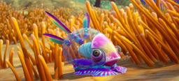 El segundo parche para Subnautica 2 ha sido lanzado: se mejoró el rendimiento y se ajustó el comportamiento del pez ariete