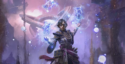 Los desarrolladores de Path of Exile 2 presentan cambios en las clases de Ascendencia