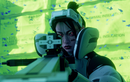 En Steam, la calificación de Marathon comienza a caer: los fans están descontentos con el fin del soporte de contenido de Destiny 2