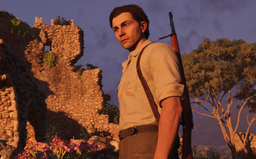 Denuvo fue completamente crackeado en Mafia: The Old Country sin usar un hipervisor, 9 meses después de su lanzamiento en PC
