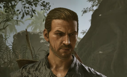 Presentado un nuevo gameplay de Gothic 1 Remake y la banda sonora "Breath of the Swamp"