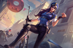 El anticheat de Riot Games acusado de estropear PCs: los desarrolladores de LoL y Valorant responden a las quejas de los jugadores