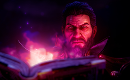 Blizzard lanzó la 14ª temporada clasificatoria de Diablo II: Resurrected y presentó una actualización para el brujo