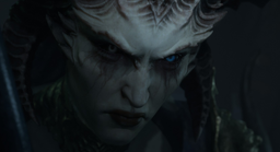 Diablo IV se rompió de nuevo: los jugadores descubrieron un exploit de suplantación de paquetes y Blizzard deshabilitó la creación de algunas gemas