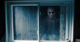 Jason Voorhees de "Viernes 13" llegará a Dead by Daylight: se lanzó el tráiler del nuevo asesino