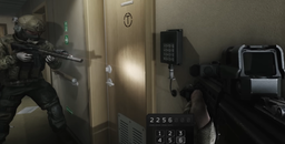 Nikita Buyanov mostró "Rompehielos", un cuchillo, un lanzagranadas para MP5 y otros teasers de Escape from Tarkov