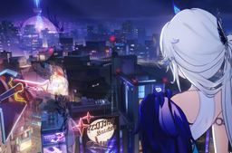 Banners de personajes de Honkai Star Rail 4.3 - miHoYo revela héroes de cuatro y cinco estrellas