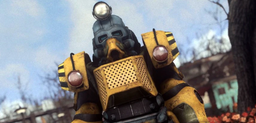 Remasters de Fallout en desarrollo, y TES VI tendrá que esperar - rumor
