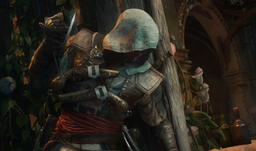 Activistas comienzan a cancelar Assassin's Creed Black Flag Resynced: Ubisoft acusada de censurar a Anne Bonny