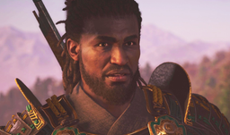 La agenda y la monetización agresiva "destruyen los juegos": un eurodiputado critica Assassin's Creed Shadows y las novedades modernas