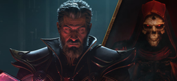 En un mes, casi 2 millones de brujos fueron creados en Diablo II: Resurrected - el desarrollador habló sobre la creación de la expansión