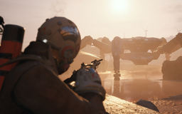 El jefe de Embark se disculpa con los desarrolladores de Arc Raiders y anuncia una nueva hoja de ruta