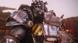 Bethesda se encargará de los fans de los mods en consolas: se anunció una actualización del sistema Creations para Fallout 4