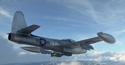 El simulador de aviación "Korea. Il-2 Game Series" incluirá exámenes: los desarrolladores han ampliado el sistema de entrenamiento