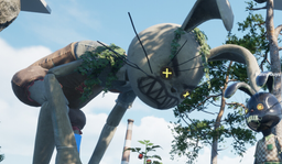 Steam regala un simulador de conejo parkour: el desarrollador ya ha atraído a dos millones de jugadores
