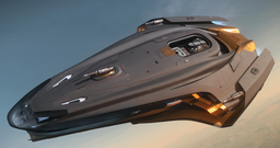 "Estamos locos": los fans de Star Citizen han donado mil millones de dólares para el desarrollo; el simulador espacial aún no tiene fecha de lanzamiento