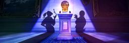It's Boring to Be a Thief: A Review of Warren Spector's Stealth-Action Game Thick as Thieves