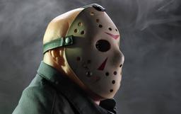 Premium Collectibles Studio lanzará una estatua de Jason Voorhees de Friday the 13th: The Game