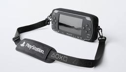 Zara lanza un bolso de hombro estilo PSP: el regreso de la consola portátil en un formato inusual