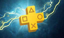 Sony subió los precios de PS Plus y ahora decidió preguntar a los jugadores si están satisfechos con la suscripción