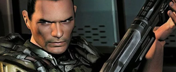 Presentado el gameplay del remaster RTX de DOOM 3: el modder añadió trazado de rutas y soporte para la versión alfa del shooter