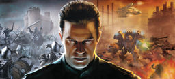 Después de 25 años, el icónico juego de estrategia Empire Earth ha sido lanzado en Steam