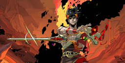 GamesVoice presentó el doblaje ruso de Hades: se revelan las voces de los dioses del Olimpo