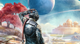 Los fans de The Outer Worlds acusan a Obsidian de engaño y amenazan con demandar: no recibieron la actualización gratuita de la edición