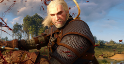 La expansión The Witcher 3: Songs of the Past será el comienzo de una "nueva aventura" - el DLC está en una etapa avanzada de desarrollo