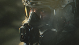 Los creadores de Escape from Tarkov mostraron su bowie knife99 en un BTR y anunciaron una promoción con experiencia extra