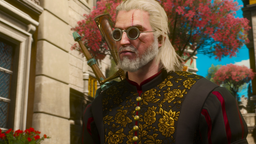 CDPR revela las ventas de The Witcher 3 y habla sobre la escala de la expansión Songs of the Past