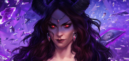 "La genialidad no es inferior a WoW": los creadores de Pathfinder y Rogue Trader están haciendo un nuevo proyecto: Owlcat Games busca un especialista