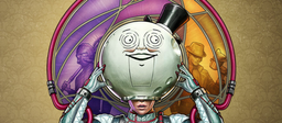 El remaster de The Outer Worlds recibe nuevas mecánicas y mejoras: se lanzó una gran actualización