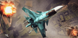 La estrategia Broken Arrow recibirá un DLC con unidades rusas y una campaña: se mostraron modelos de equipo ruso