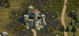 El remake bielorruso del RPG de estrategia Thorny Times está 100% listo, según los desarrolladores