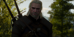 Ex-jefe de Destiny elogia la decisión de CDPR de anunciar la expansión The Witcher 3: Songs of the Past