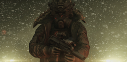 Nikita Buyanov se burló de los fans hardcore de PvP en Escape from Tarkov, mostró nuevas armas y ubicaciones