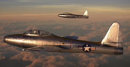 Los desarrolladores de "Korea. Serie de juegos Il-2" anunciaron la fecha de lanzamiento en acceso anticipado: presentaron la interfaz y un nuevo tráiler del simulador de vuelo