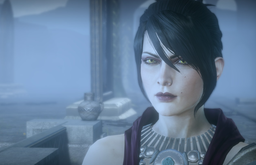 El productor de Dragon Age está preocupado por la dependencia de los juegos de las microtransacciones: propone añadir publicidad para diversificar los ingresos