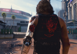 Cyberpunk 2077 seguirá el ejemplo de The Witcher 3: CDPR advierte sobre cambios en los requisitos del sistema